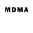 LSD-25 экстази кислота Delta4ms