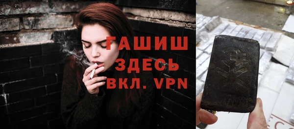гашик Заводоуковск
