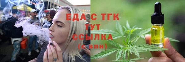 гашик Заводоуковск