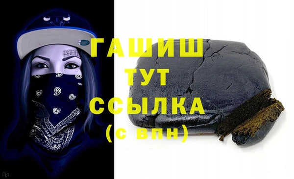 гашик Заводоуковск