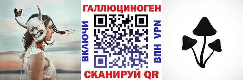 Купить закладки  Гулькевичи  Псилоцибиновые грибы Magic Shrooms 